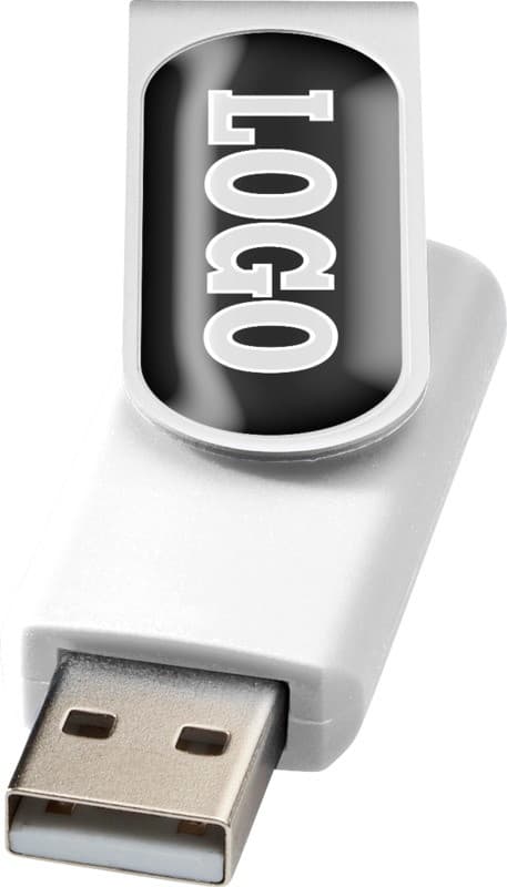 USB-minne Doming