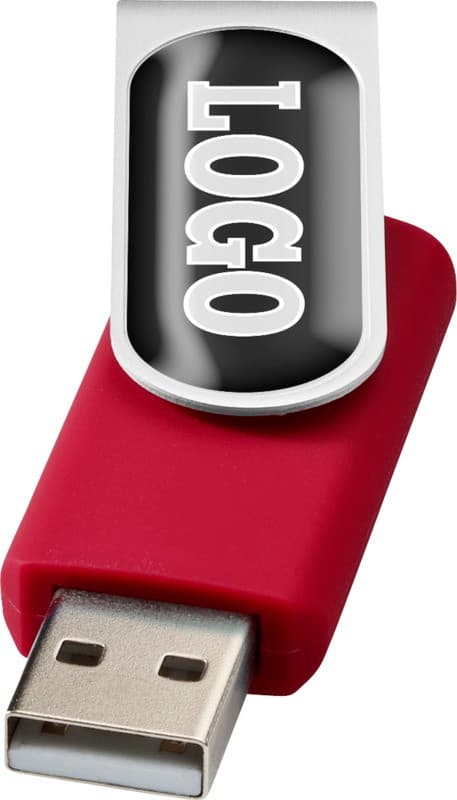 USB-minne Doming