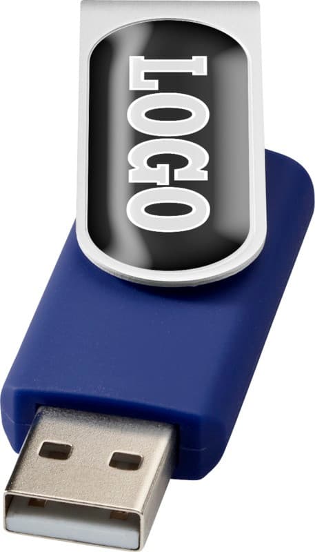 USB-minne Doming