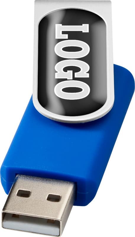 USB-minne Doming