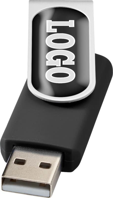 USB-minne Doming
