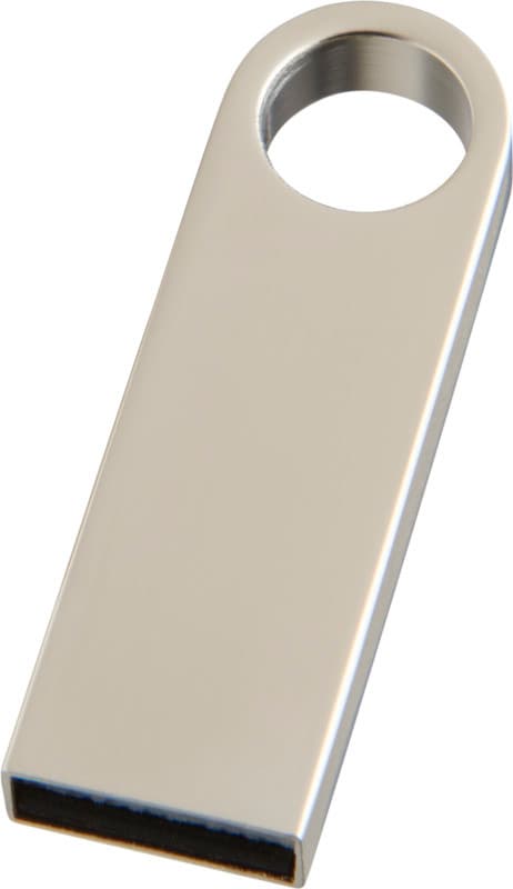 USB-minne Kompakt