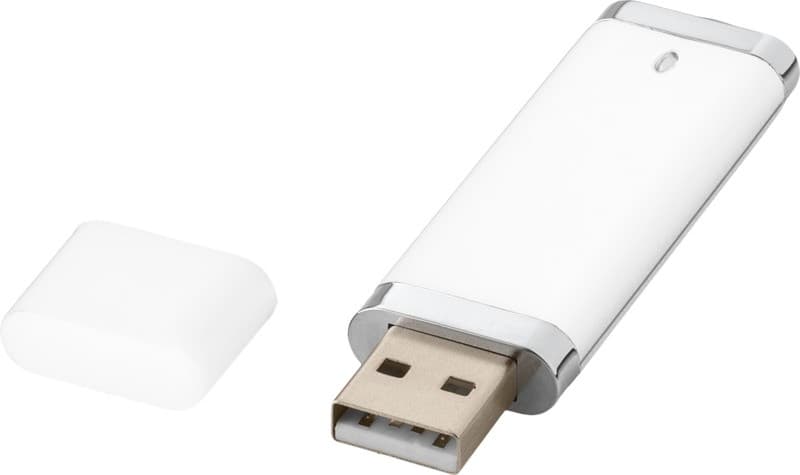 Litet USB-minne