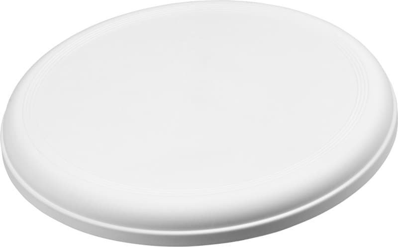 Plastfrisbee Återvunnen