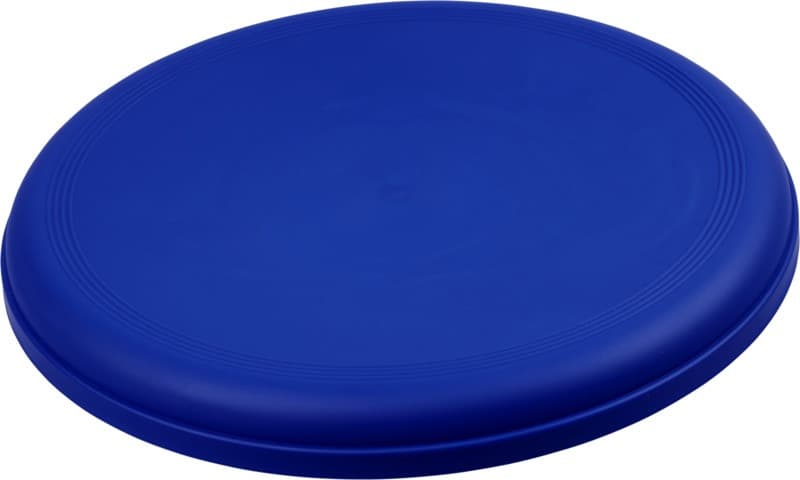 Plastfrisbee Återvunnen