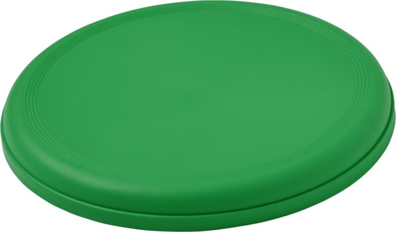 Plastfrisbee Återvunnen