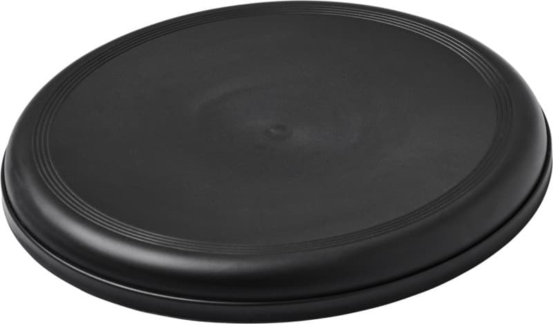 Plastfrisbee Återvunnen