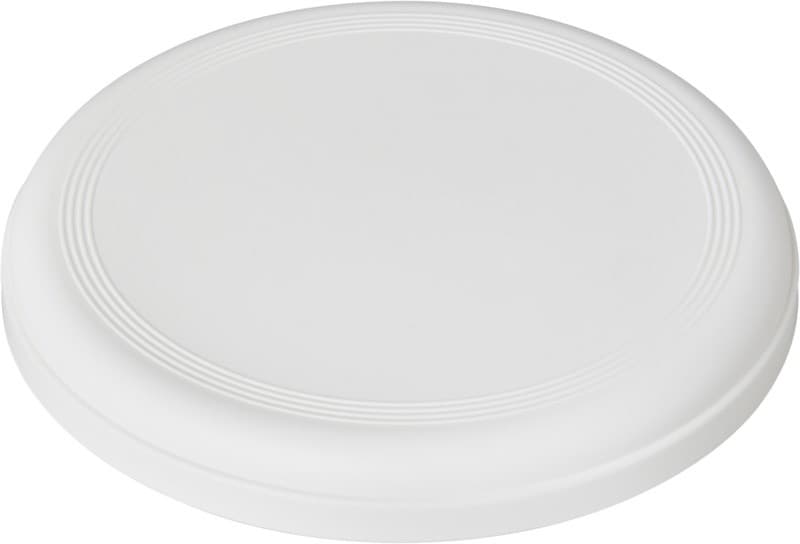 Plastfrisbee Återvunnen Small