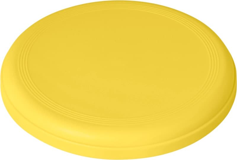 Plastfrisbee Återvunnen Small