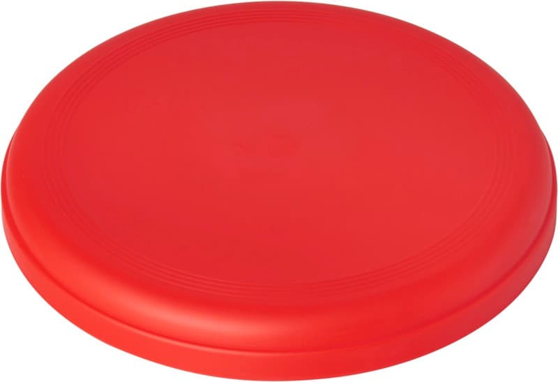 Plastfrisbee Återvunnen Small