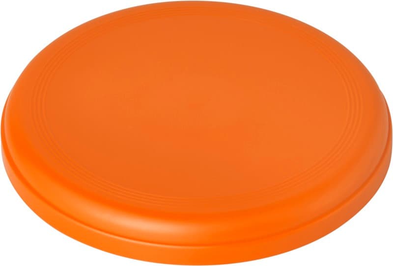 Plastfrisbee Återvunnen Small