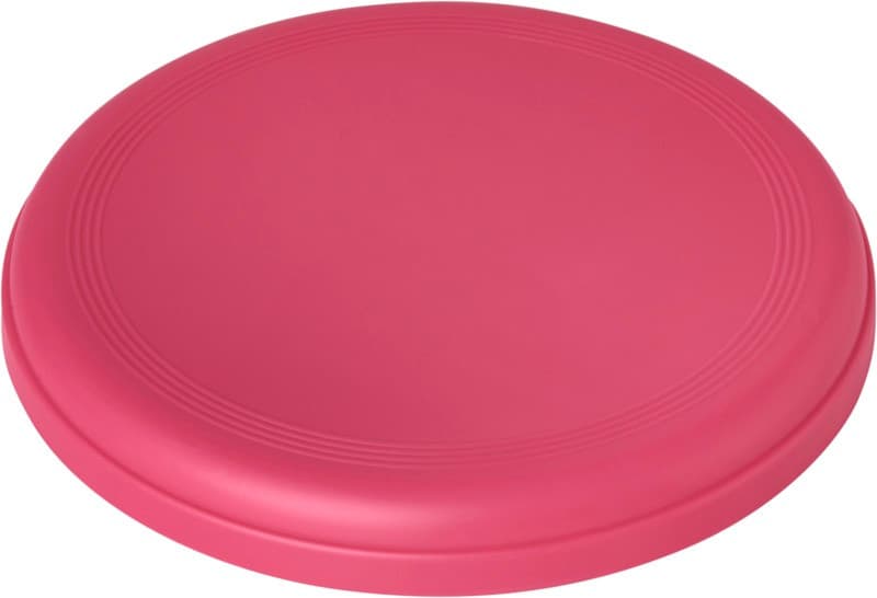 Plastfrisbee Återvunnen Small