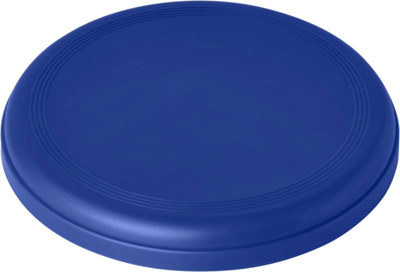 Plastfrisbee Återvunnen Small