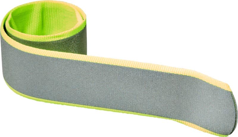 Reflex Slapwrap Basic