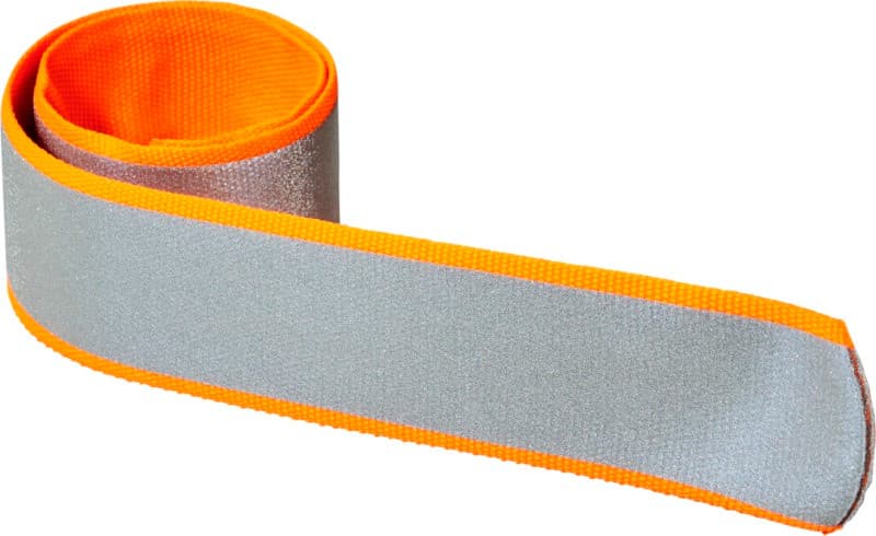 Reflex Slapwrap Basic