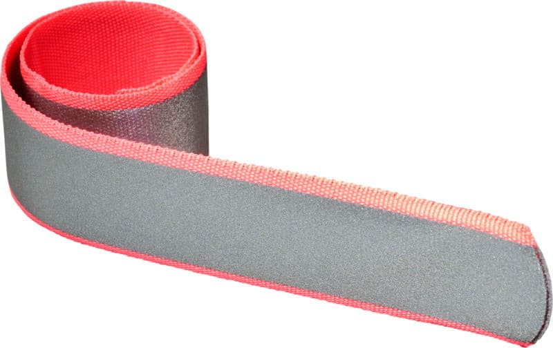 Reflex Slapwrap Basic