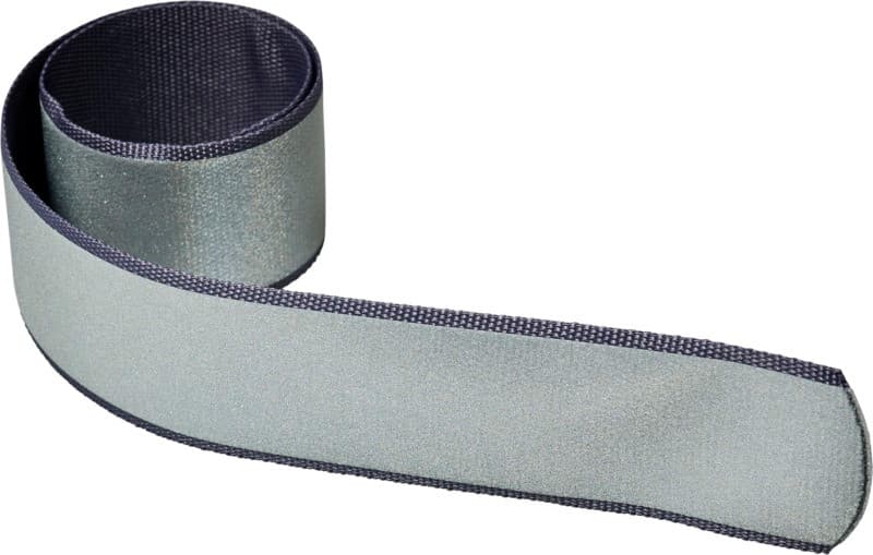 Reflex Slapwrap Basic