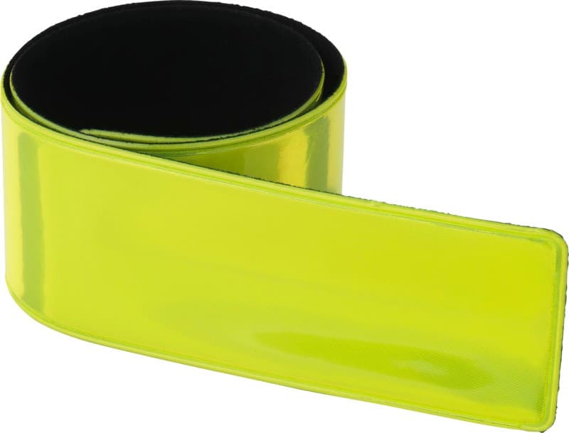 Reflex Slapwrap Bred