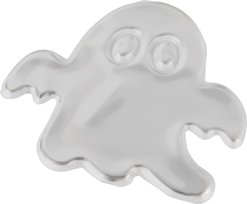 Reflex Spöke