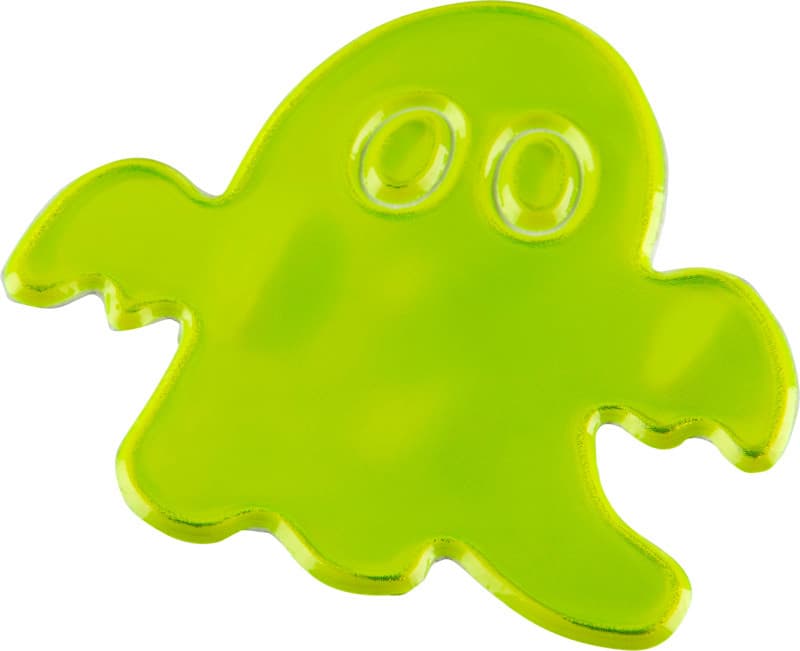 Reflex Spöke