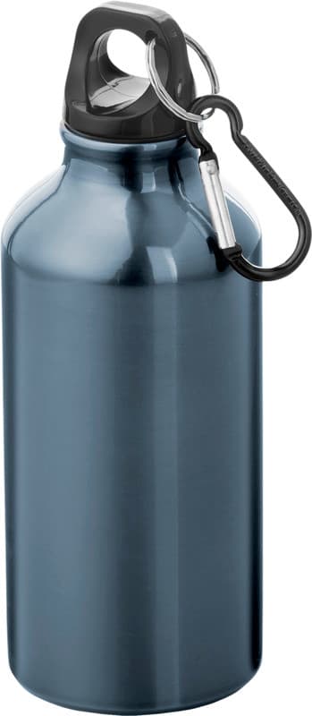 Vattenflaska Billig