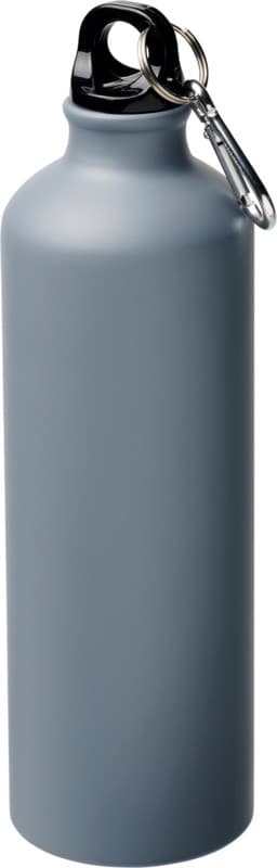 Sportflaska 770ml med karbinhake