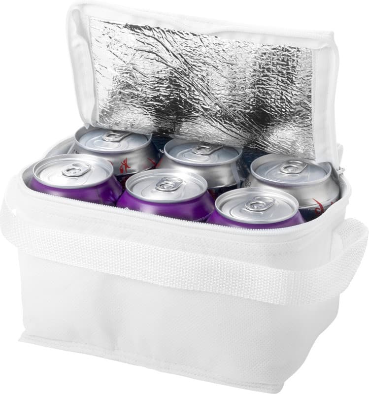 Billig Kylväska