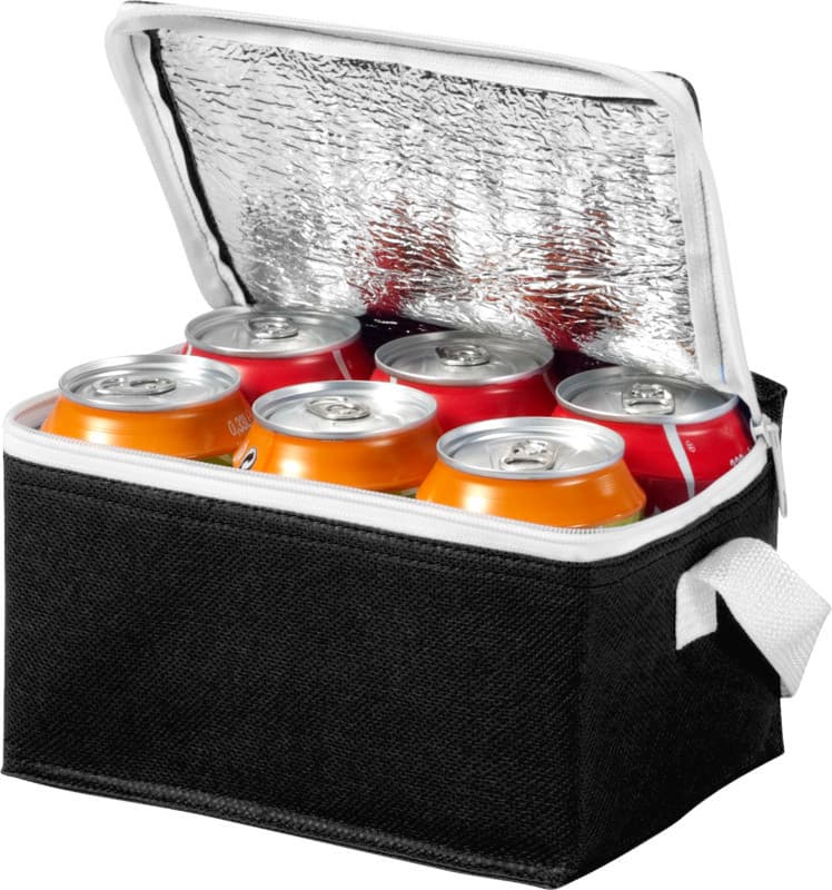 Billig Kylväska