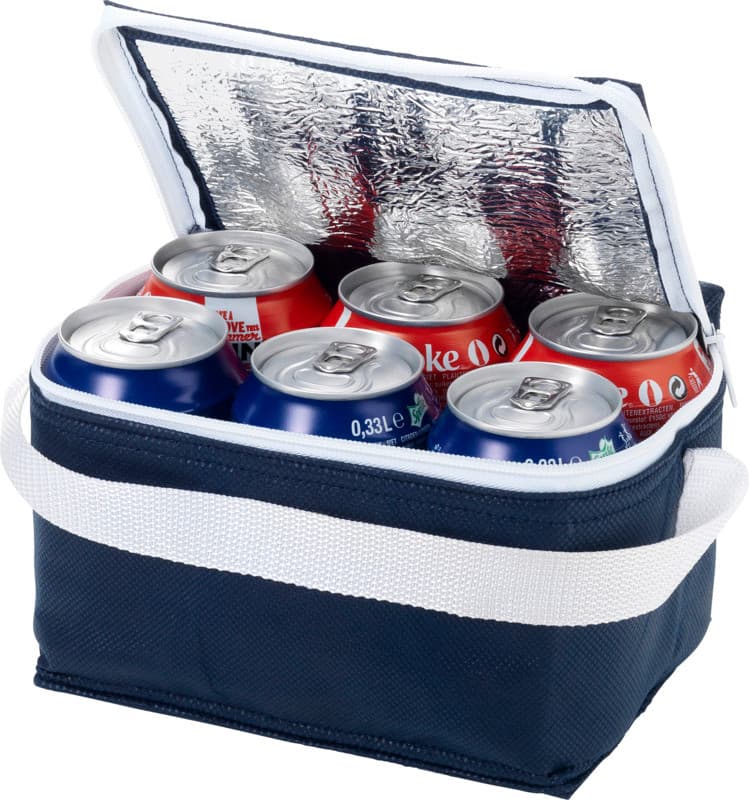 Billig Kylväska