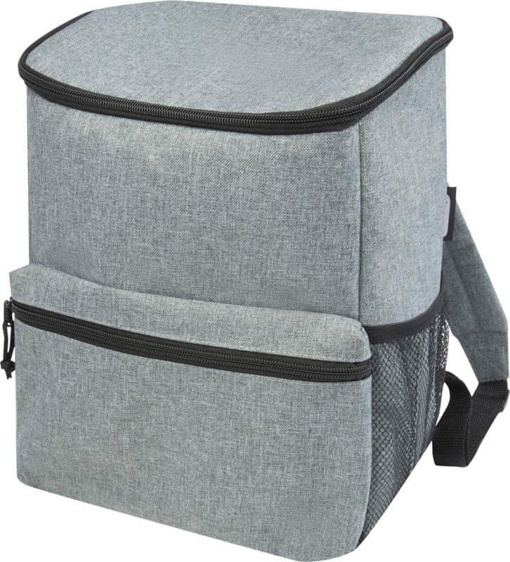 Kylryggsäck 12L