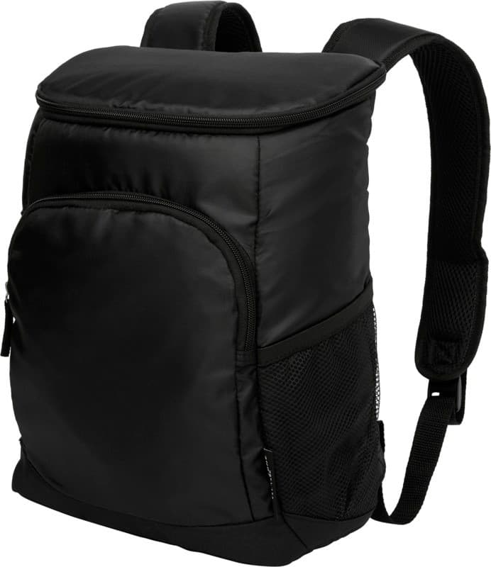 Kylryggsäck Premium 16L