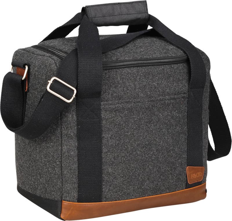 Premium Kylväska 13L