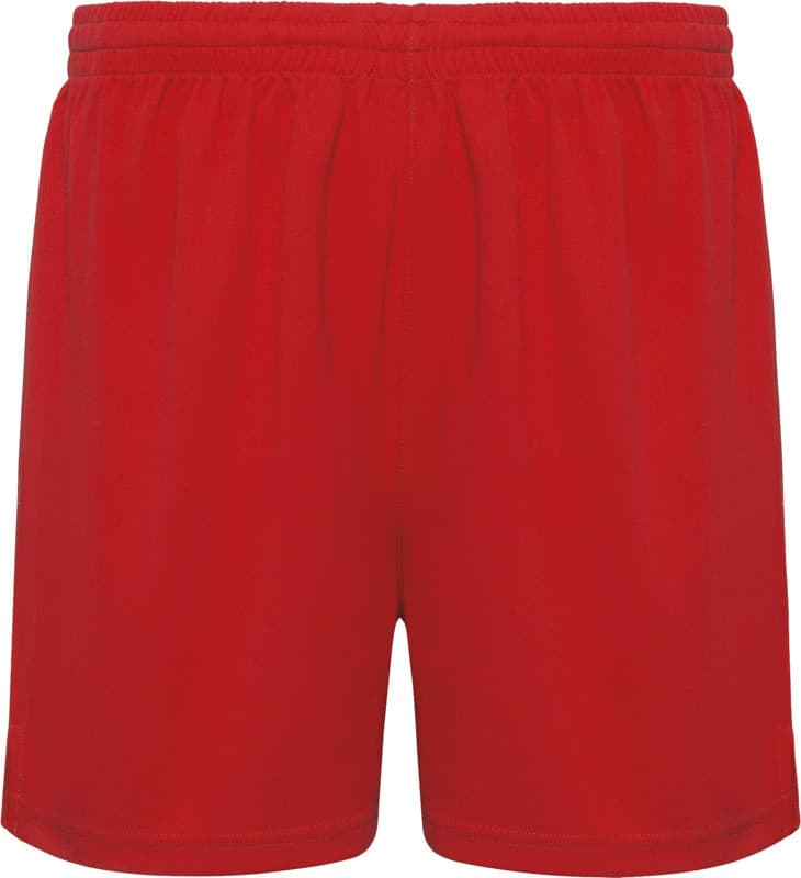 Billiga Sportshorts för Barn