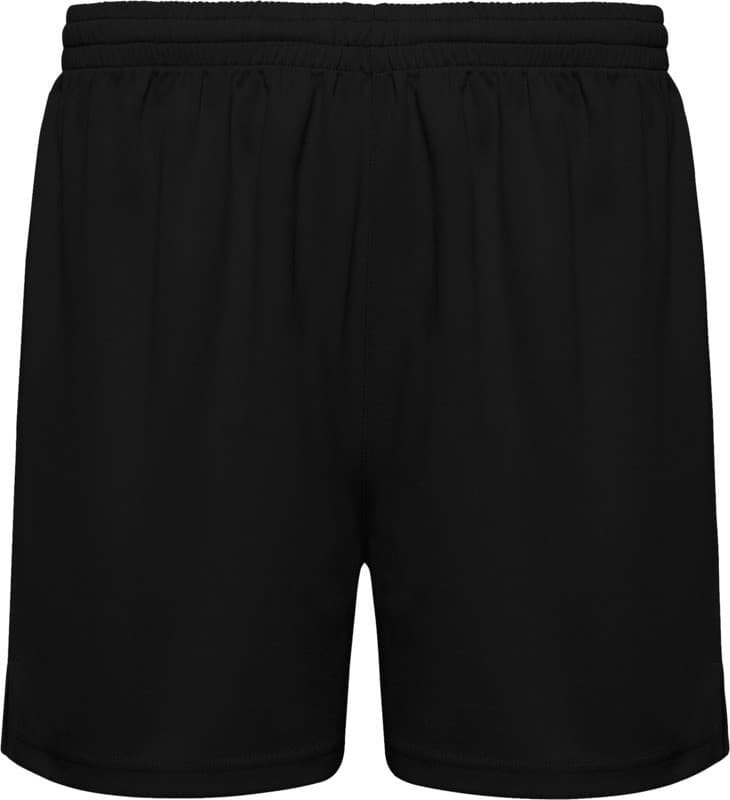 Billiga Sportshorts för Barn