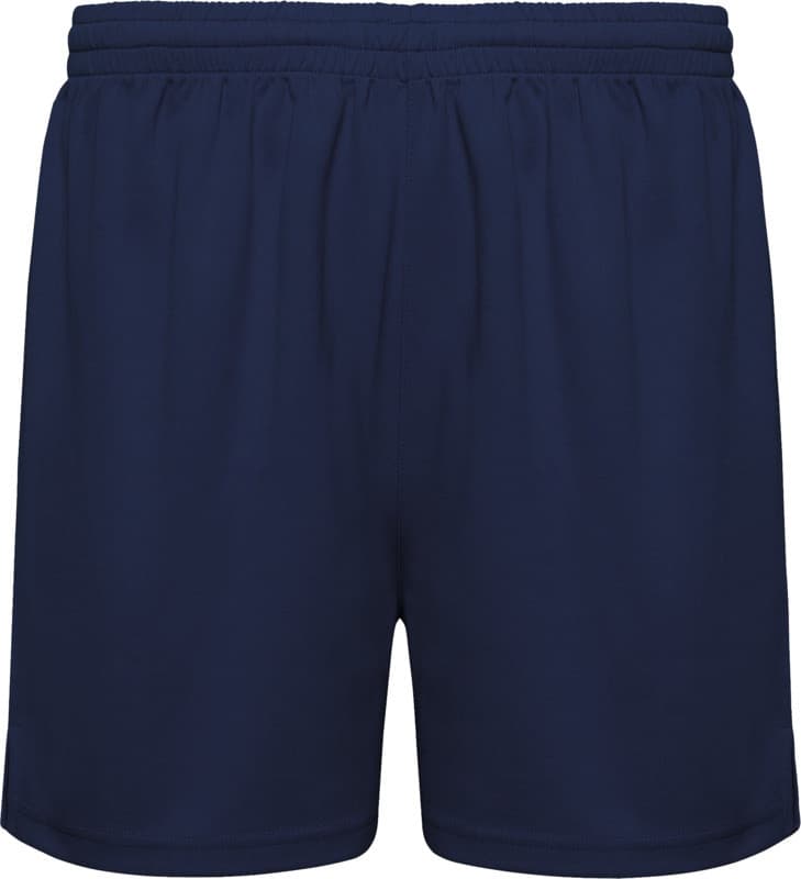 Billiga Sportshorts för Barn