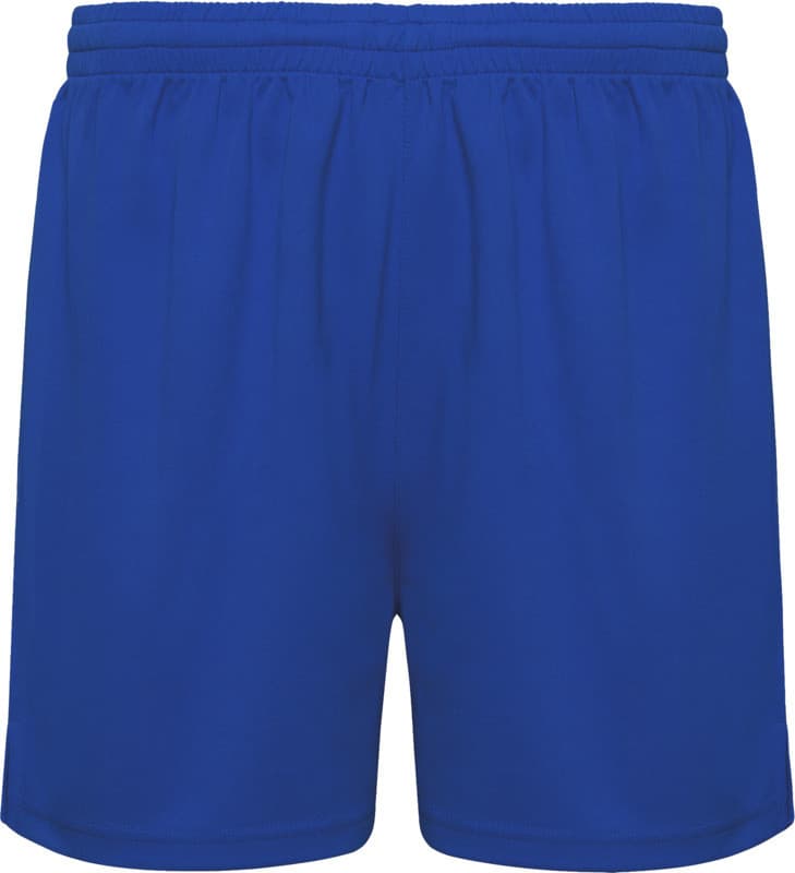 Billiga Sportshorts för Barn