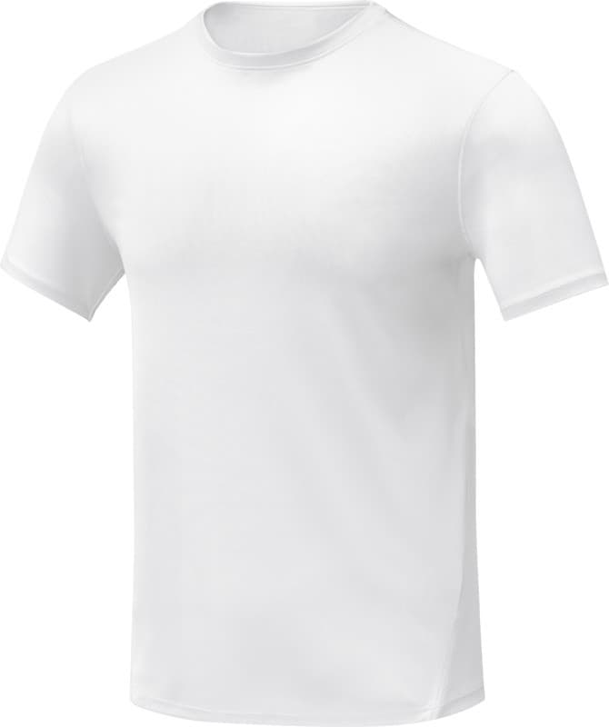 Ultralett Cool-fit Herr T-shirt