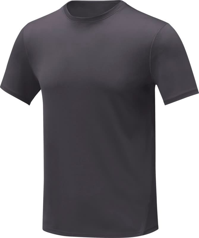 Ultralett Cool-fit Herr T-shirt