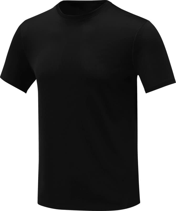 Ultralett Cool-fit Herr T-shirt