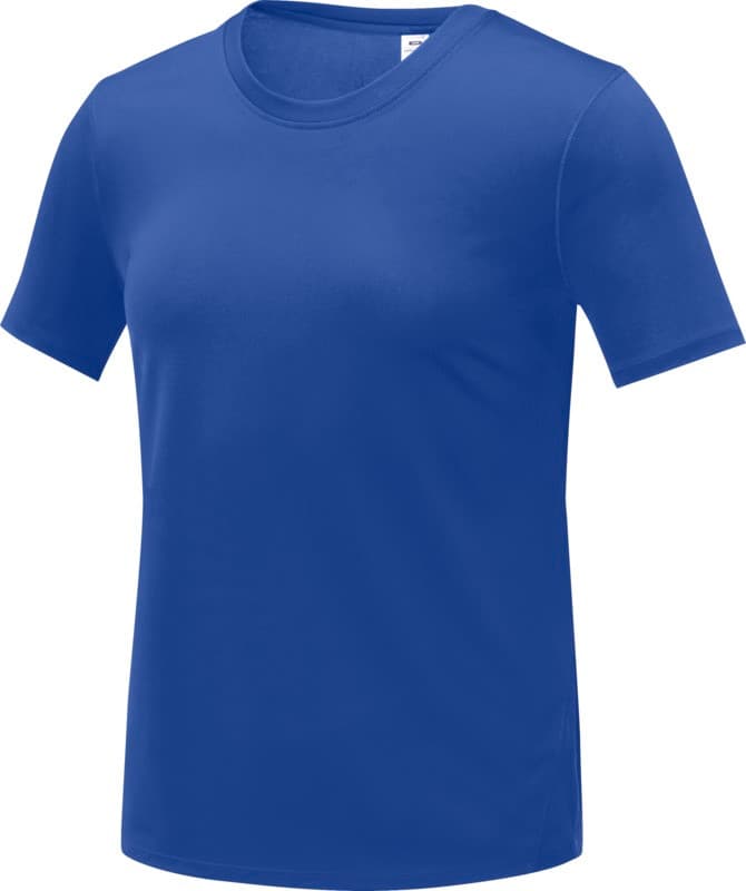 Ultralett Cool-fit Dam T-shirt