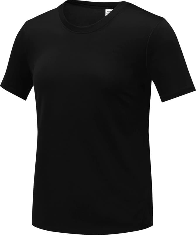 Ultralett Cool-fit Dam T-shirt