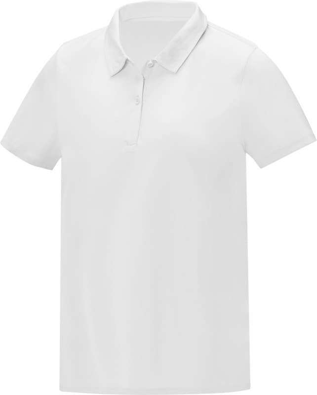 Sportig Dam-Piké Deimos Cool Fit