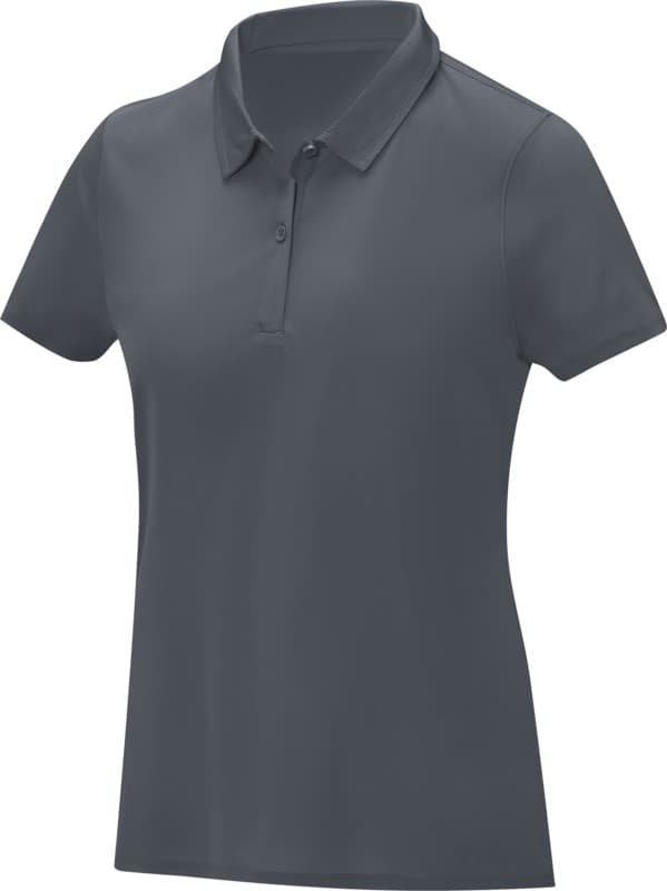 Sportig Dam-Piké Deimos Cool Fit