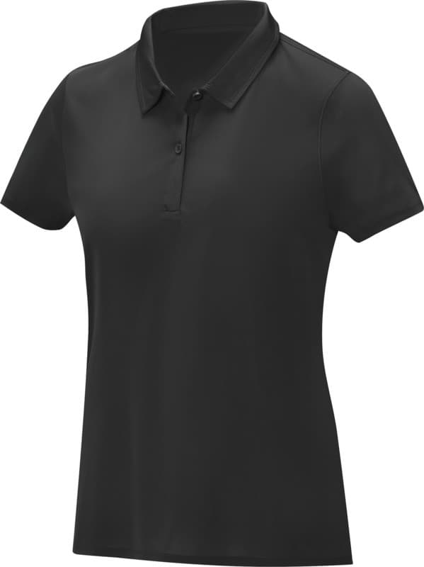 Sportig Dam-Piké Deimos Cool Fit
