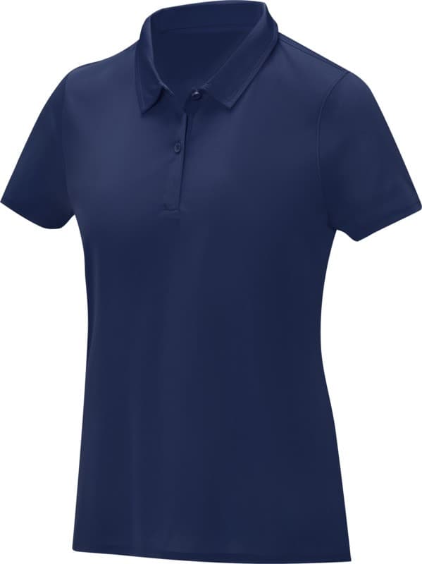 Sportig Dam-Piké Deimos Cool Fit