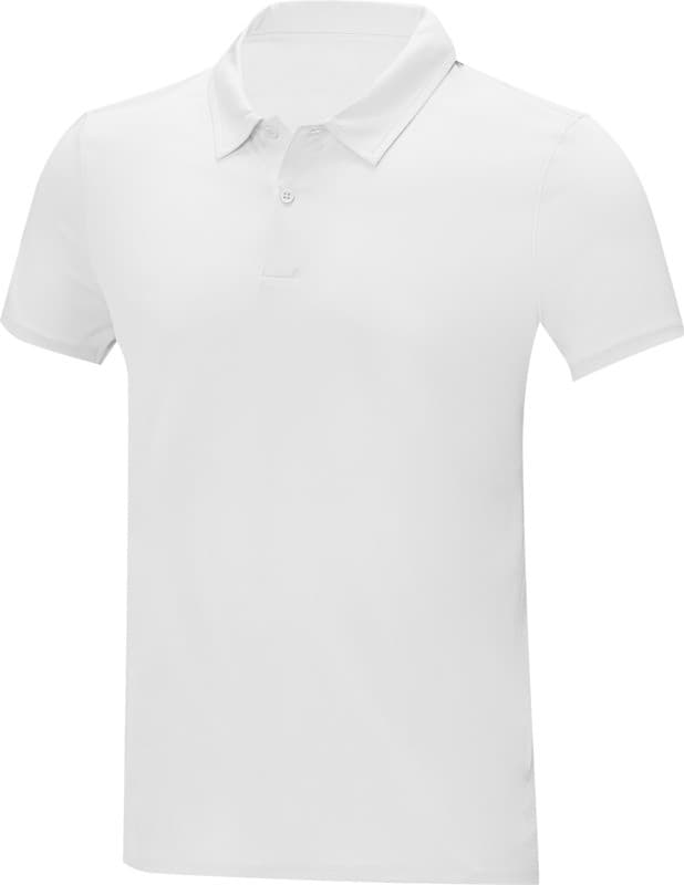 Aktiv Herr-Piké Deimos Cool Fit