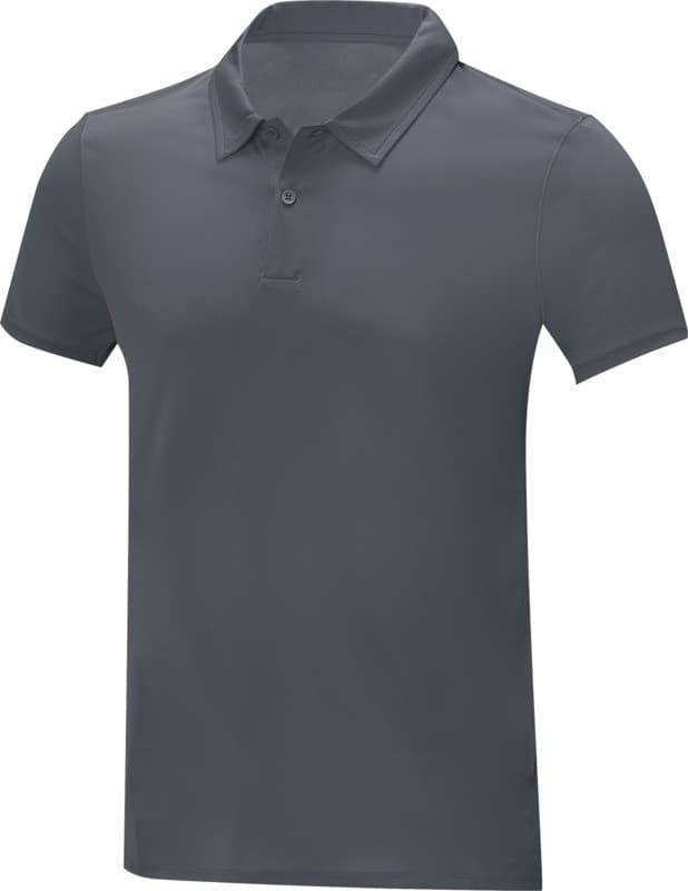 Aktiv Herr-Piké Deimos Cool Fit