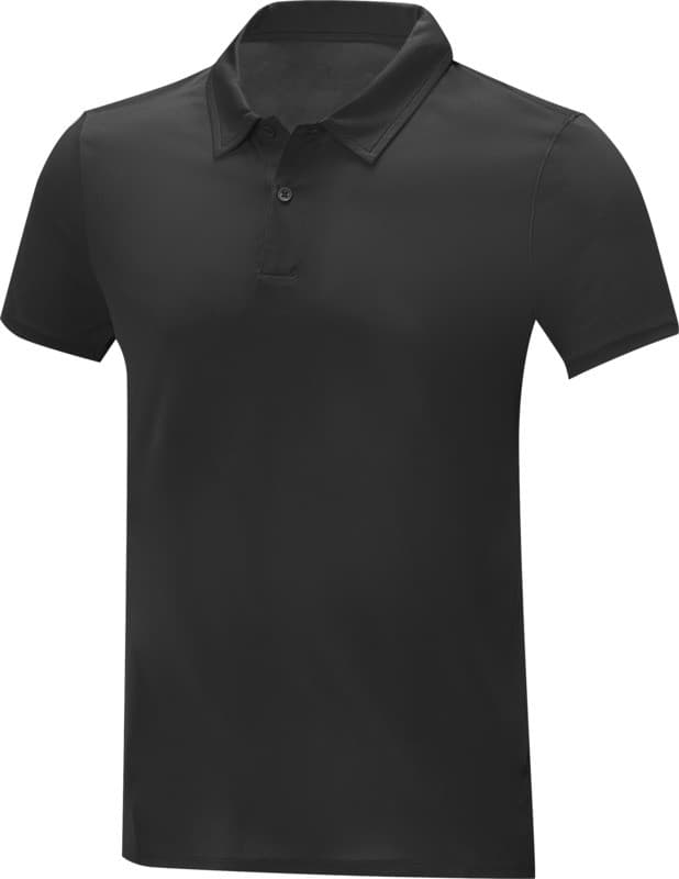 Aktiv Herr-Piké Deimos Cool Fit