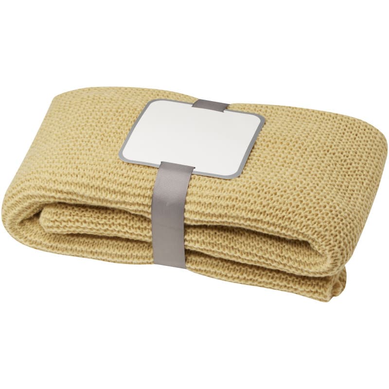 Stickad GRS-Polyesterfilt 150x120cm