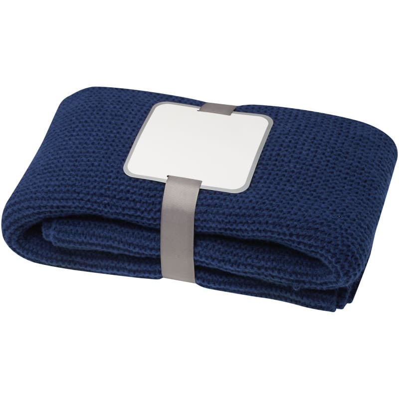 Stickad GRS-Polyesterfilt 150x120cm